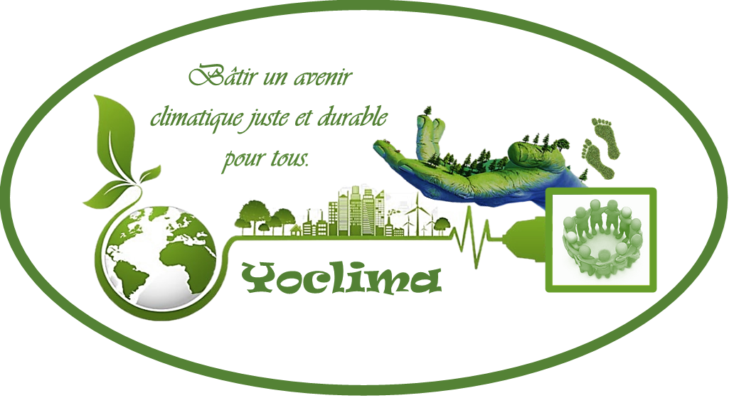 YOCLIMA